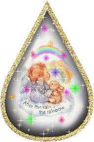 sticker_17324506_31587955