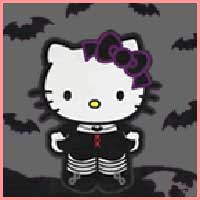 sticker_26189354_43971102