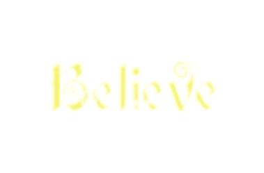 sticker_844334_4220234