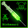 sticker_22133212_39517126