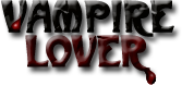 sticker_11776976_22216026