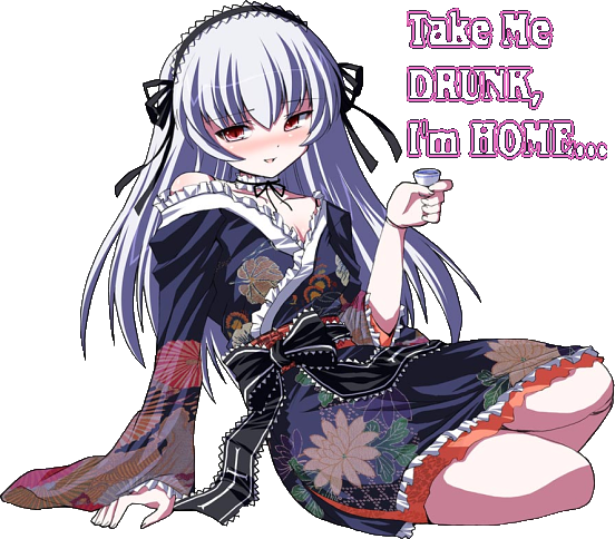 sticker_21134373_31400487