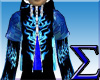 sticker_25872641_36938660
