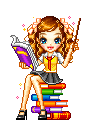 sticker_16223364_28443121