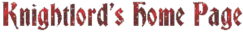 sticker_16752727_22908179