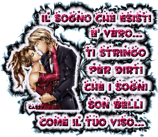 sticker_14835472_30030181