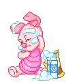 sticker_21181687_40080095