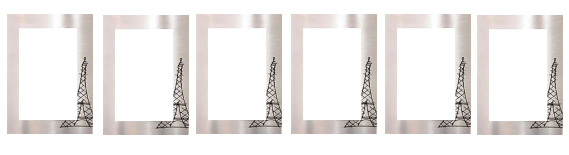 sticker_20507792_34247228