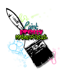 sticker_12019999_16462660