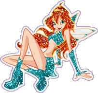 sticker_16696252_24908785