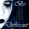 sticker_4130131_6872861