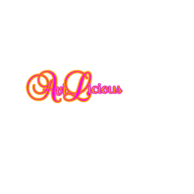 sticker_10704262_35929238