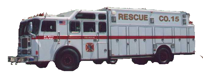 sticker_12961566_28358908