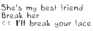 sticker_22371391_40462614