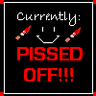sticker_13172712_24080088