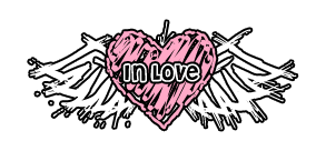 sticker_4712786_28195288
