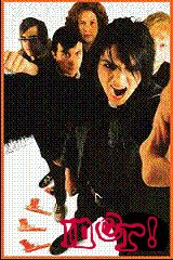 sticker_27680212_40863988