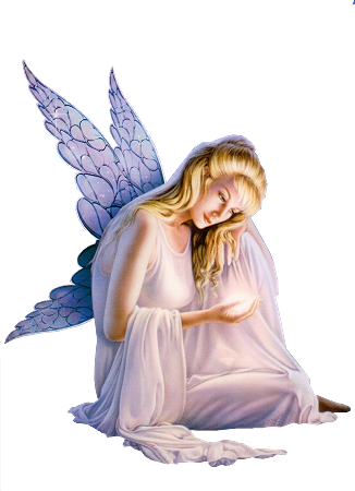 sticker_480431_1632435