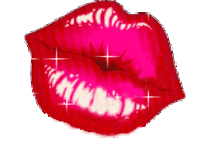 sticker_23392161_35575156