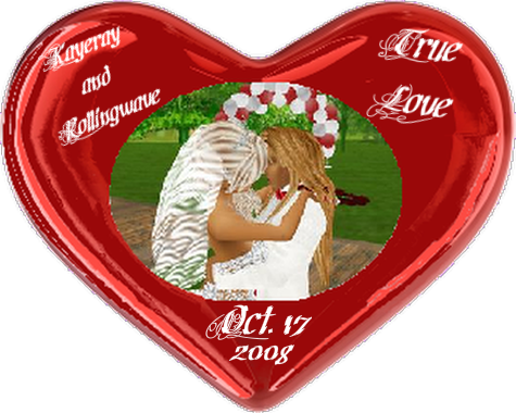 sticker_22397154_41640855