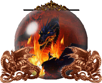 sticker_7190634_9655260