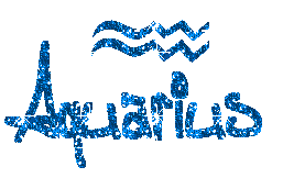 sticker_20891156_38644259