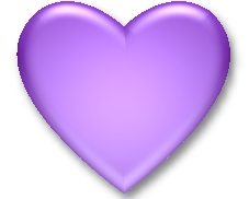 sticker_16735243_38473318