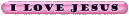 sticker_22962074_35728846