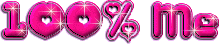 sticker_22106794_36000685