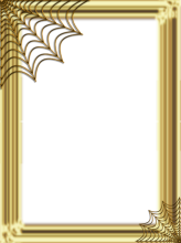 sticker_29940_18501036