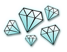 sticker_11664729_32168046