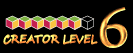 sticker_22186294_47557256