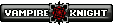 sticker_18457198_34971807