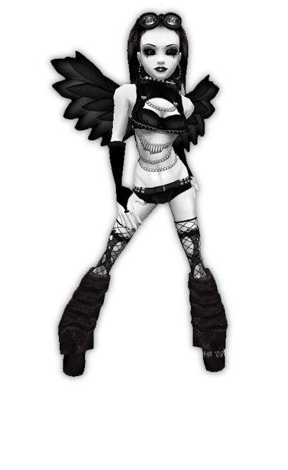 sticker_21848320_32428315