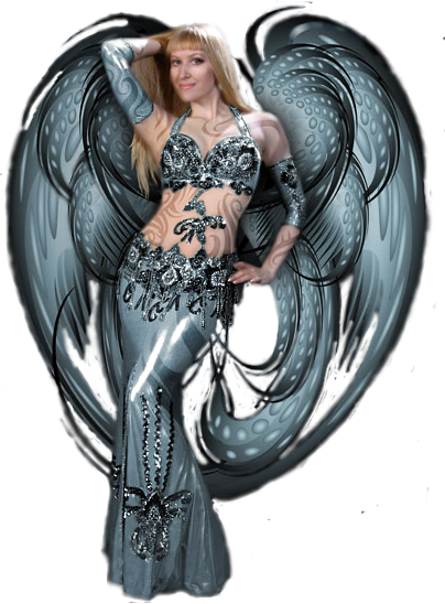 sticker_2609011_41368810