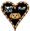 sticker_1769347_2802563