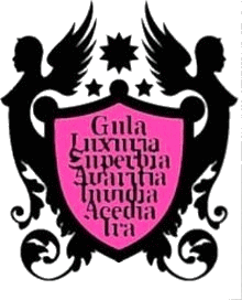 sticker_26066667_40100913