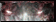 sticker_8874009_37666120