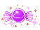 sticker_1903127_46067400