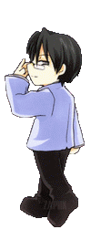sticker_26937431_38444254