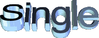 sticker_14950909_41649496