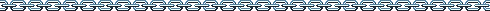 sticker_12473399_28222026