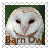 sticker_10189827_40233697