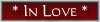 sticker_17840374_24642551