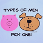 sticker_22948729_36405763