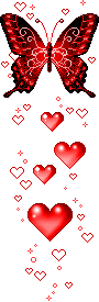sticker_8987740_13471325