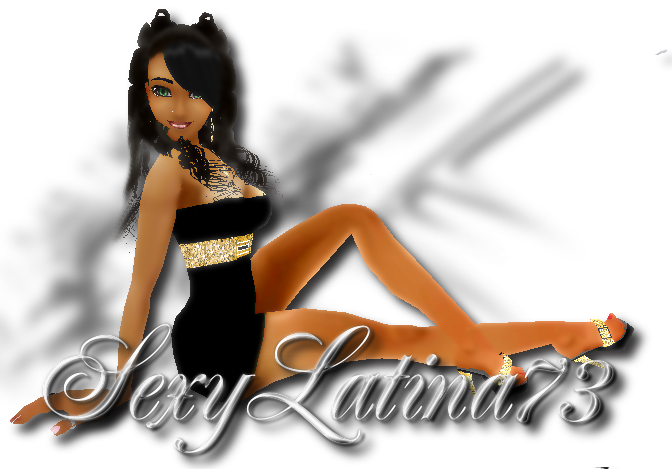 sticker_5329866_23358785