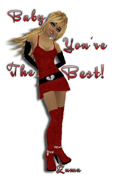 sticker_15625578_30482486