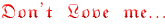 sticker_5397197_28089958