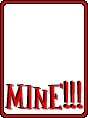 sticker_2875140_40667202